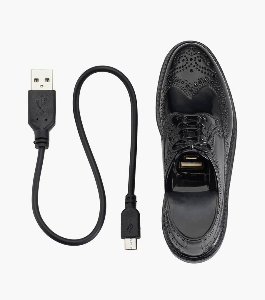 Accessories Florsheim | External Battery Pack Misc