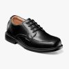 Kids Florsheim | Billings Jr. Ii Black