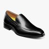 Men Florsheim Loafers | Amelio Black