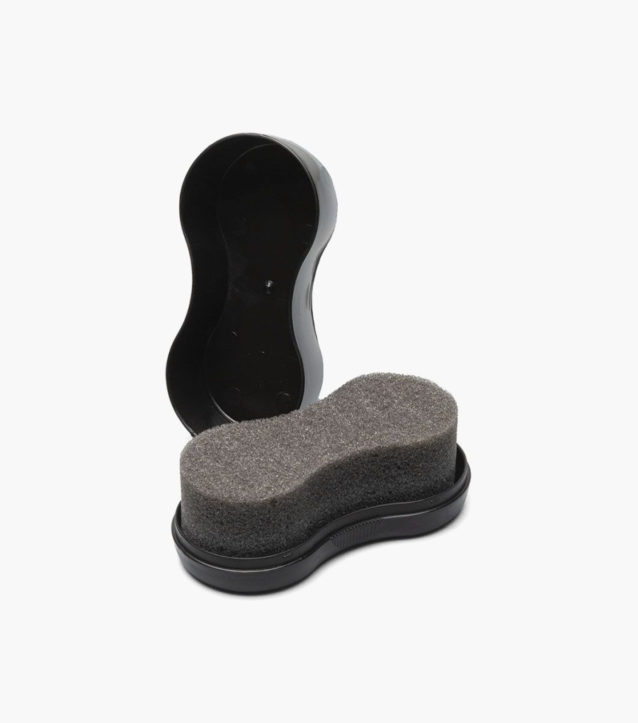 Accessories Florsheim | Shine Sponge Misc