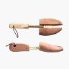 Accessories Florsheim | Travel Cedar Shoe Trees Misc