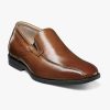 Kids Florsheim | Reveal Jr. Cognac