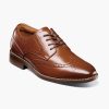 Kids Florsheim | Rucci Jr. Cognac