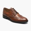 Men Florsheim Italian Collection | Russell Tan