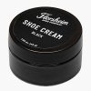 Accessories Florsheim | Shoe Polish Misc