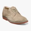 Kids Florsheim | Kearny Jr. Sand