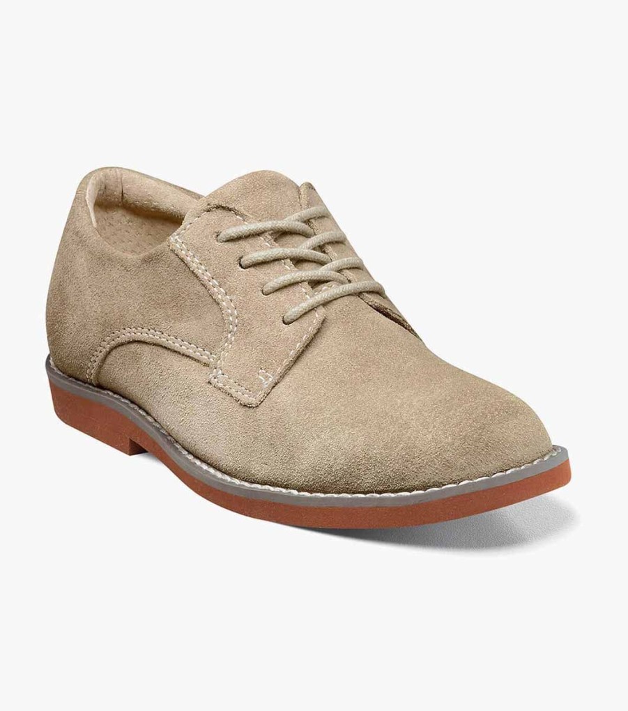 Kids Florsheim | Kearny Jr. Sand