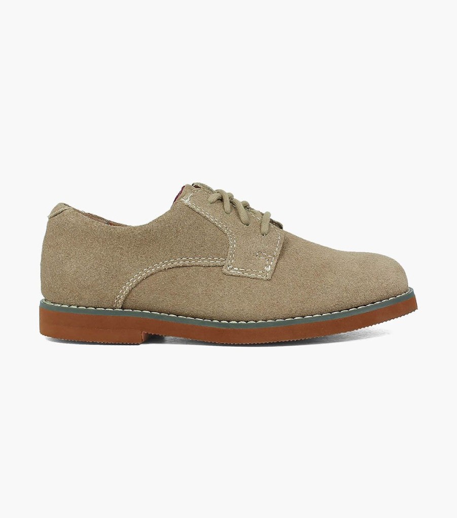 Kids Florsheim | Kearny Jr. Sand