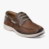 Men Florsheim Casual | Lakeside Brown