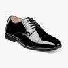 Kids Florsheim | Reveal Jr. Black Patent