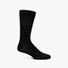 Accessories Florsheim | Stars Black