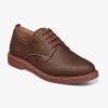 Kids Florsheim | Supacush Jr. Brown Ch