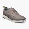 Men Florsheim Sneakers | Frenzi Gray