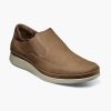 Men Florsheim Loafers | Motion Mushroom