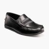 Kids Florsheim | Jasper Jr. Black