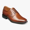 Men Florsheim Comfortech | Forecast Cognac