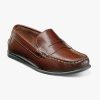 Kids Florsheim | Jasper Jr. Brown