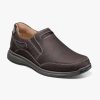 Kids Florsheim | Great Lakes Jr. Brown Ch