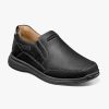 Kids Florsheim | Great Lakes Jr. Black Ch