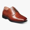 Kids Florsheim | Reveal Jr. Cognac