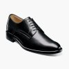 Men Florsheim Italian Collection | Russell Black