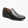 Men Florsheim Dress | Jackson Black