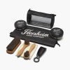 Accessories Florsheim | Pro Shine Kit Misc