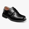 Kids Florsheim | Berwyn Jr. Ii Black