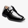 Kids Florsheim | Reveal Jr. Black