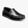 Kids Florsheim | Jasper Jr. Black