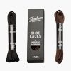 Accessories Florsheim | Shoe Laces Misc