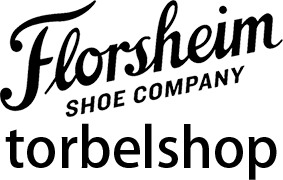 Torbelshop